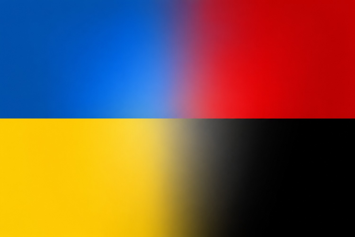 Україна + УПА