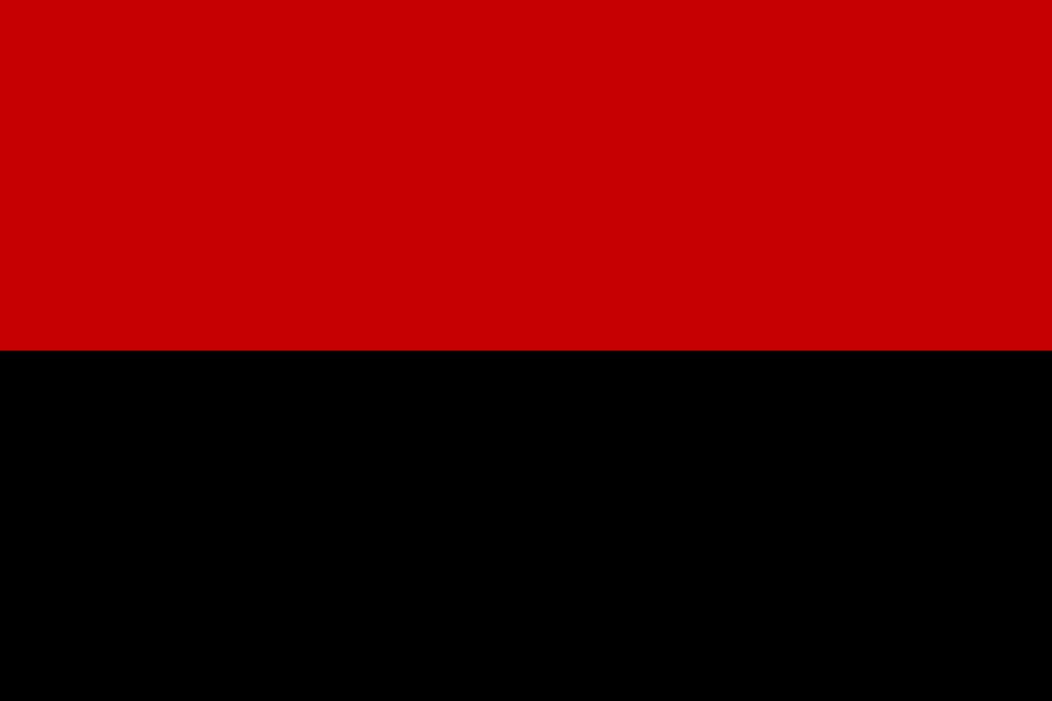 Прапор УПА